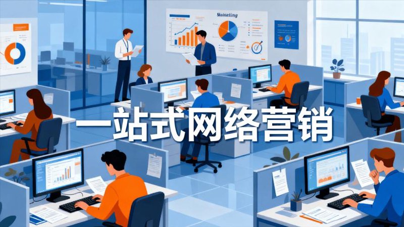武汉网站建设:抓住机遇,赋能企业发展