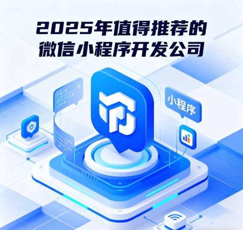 武汉网站建设行业动态:新趋势与挑战并存